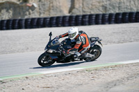 enduro-digital-images;event-digital-images;eventdigitalimages;no-limits-trackdays;park-motor;park-motor-no-limits-trackday;park-motor-photographs;park-motor-trackday-photographs;peter-wileman-photography;racing-digital-images;trackday-digital-images;trackday-photos